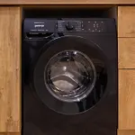 Frida's Place Apartmán Budapešť