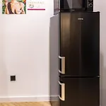 Frida's Place