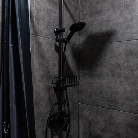 Frida's Place Διαμέρισμα